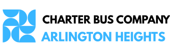 charter-bus-company-arlington-heights-logo