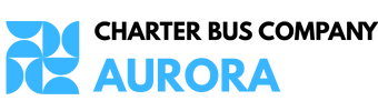 charter-bus-company-aurora-logo