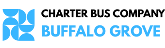charter-bus-company-buffalo-grove-logo