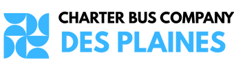 charter-bus-company-des-plaines-logo