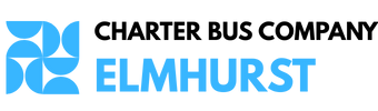 charter-bus-company-elmhurst-logo