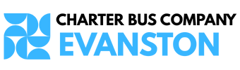 charter-bus-company-evanston-logo
