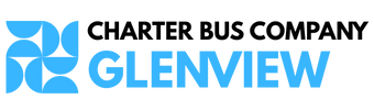 charter-bus-company-glenview-logo