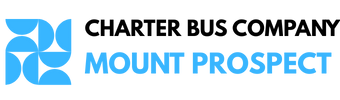 charter-bus-company-mount-prospect-logo