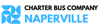 charter-bus-company-naperville-logo