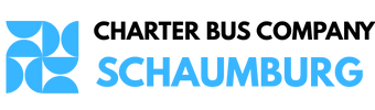 charter-bus-company-schaumburg-logo