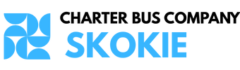 charter-bus-company-skokie-logo
